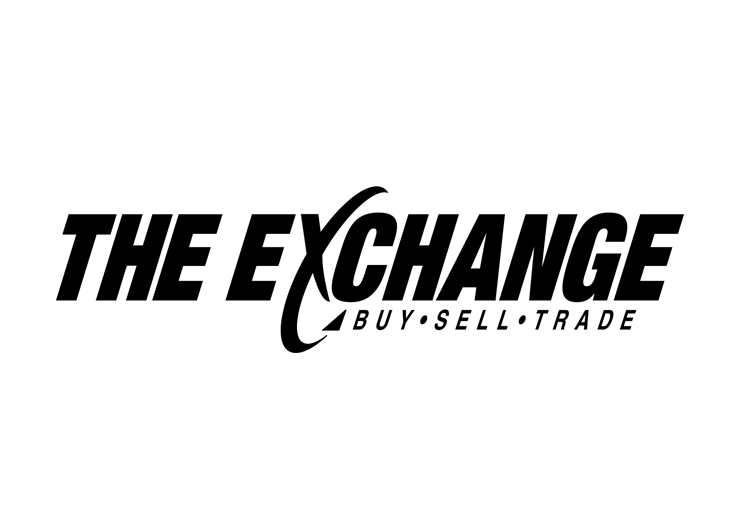 The Exchange Buy-Sell-Trade | Oakland, Pittsburgh | Pennsylvania's